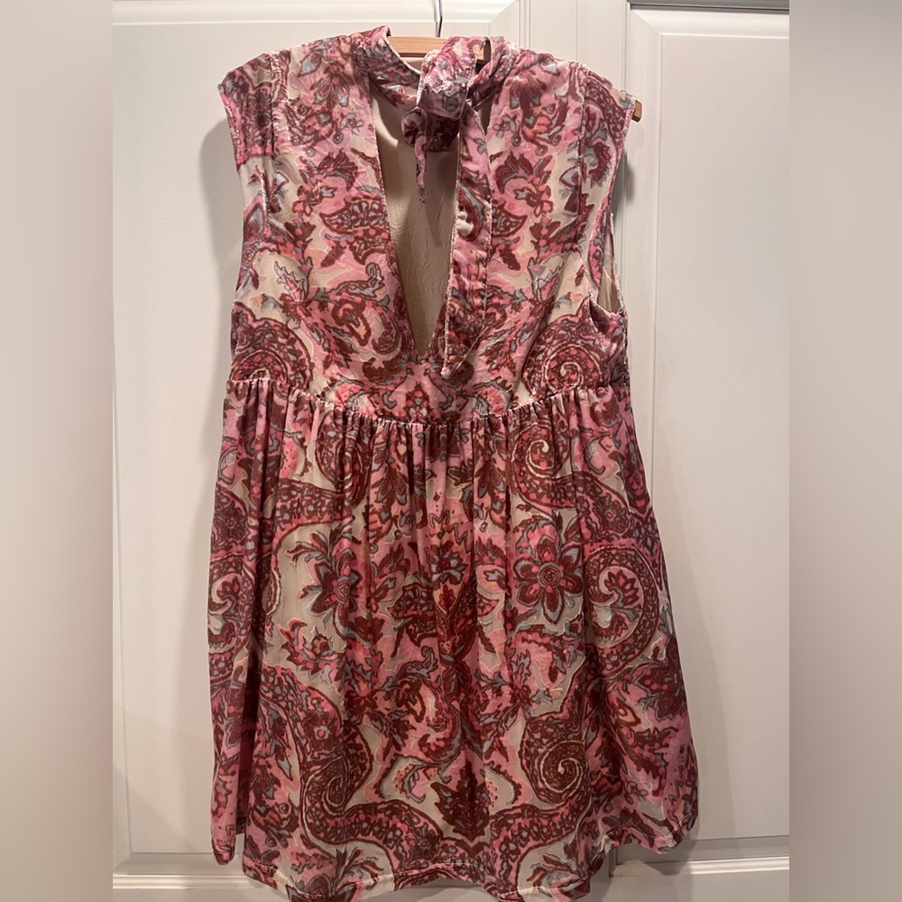 Free People